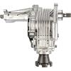 Bisenya Cambio di trasferimento, cambio manuale, albero di ingresso, 56,6 mm, compatibile con Antara Captiva 2.2 CDTI con cambio manuale a 6 marce, 24263576 23247713