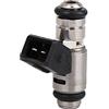 Acropix IWP095 0280158169 Ugello iniettore carburante benzina, olio, per auto