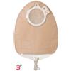 COLOPLAST SPA SACCA TRASPARENTE SISTEMA A 2 PEZZI SACCHE PER UROSTOMIA CON MULTICHAMBER SENSURA CLICK 60 MM MAXI 460 ML 30 PEZZI