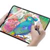 Foebxxs [2 pellicole protettive per Xiaomi Poco Pad 5G, in carta PET opaca, per disegnare, scrivere e note, antiriflesso, anti impronte digitali