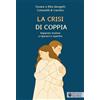 La crisi di coppia