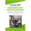 Disegnare nuove mappe di speranza