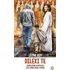 Dilexi te