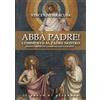 Abbà Padre!