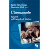 L'Emmanuele