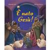 E' nato Gesù