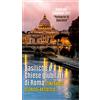 Basiliche e Chiese giubilari di Roma. Itinerario storico-artistico