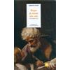 Allargare gli orizzonti della carità