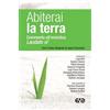 Abiterai la terra
