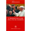 Il progresso della fede nella vita del sacerdote