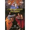 L' incarnazione del verbo