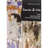 Goccia di vita
