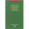Il momento presente. In psicoterapia e nella vita quotidiana