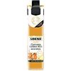 UBENA, Curcuma Golden Milk, Mix di Spezie per Bevande a Base di Latte, Aroma Intenso e Speziato, Formato Clip Sachet da 29 gr