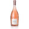 ELÈM Langhe DOC Rosato La Femme 1 x 750 ml