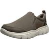 Skechers Men's Go Walk Evolution Ultra-Impeccable Sneaker
