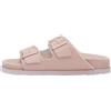 Dr. Scholl's Scholl Josephine Over, Sandali Donna, Rosa, 40 EU