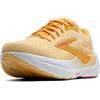 Brooks Ghost Max 3 Sneaker
