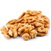 Aliments Noci Sgusciate Grado "A" Aliments Busta da 3 kg Frutta Secca