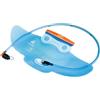Deuter Streamer 1.5 Sistema di idratazione Pulse 3