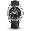 LOCMAN Orologio al quarzo cassa 43 mm