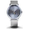 LOCMAN Orologio uomo solo tempo cassa 41 mm