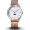 LOCMAN Orologio automatico con cassa 41 mm