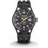 LOCMAN Orologio automatico con cassa 41 mm