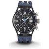 LOCMAN Orologio cronografo cassa 41 mm