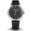 LOCMAN Orologio uomo solo tempo cassa 41 mm