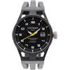 LOCMAN Orologio uomo automatico cassa 41 mm