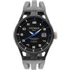 LOCMAN Orologio uomo automatico cassa 41 mm