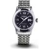 LOCMAN Orologio uomo solo tempo cassa 40 mm