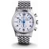 LOCMAN Orologio uomo cronografo cassa 40 mm
