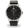 LOCMAN Orologio al quarzo cassa 41 mm