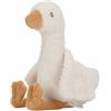 Little Dutch Peluche Oca Little Dutch 15 cm