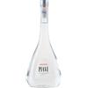 Distilleria Piave Grappa Cuore Piave 700ml