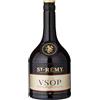 Saint Rémy Saint-Rémy VSOP Brandy 700ml
