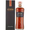 Distilleria Segnana Grappa Segnana Solera 700ml
