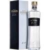 Distilleria Segnana Grappa Segnana Gentile 40% Vol 700ml