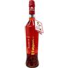 Beneduce Rosolio alla Fragola Beneduce 500ml