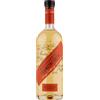 Distilleria La Corte Grappa La Corte Chardonnay Barricata 500ml