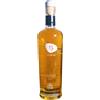 Distilleria Russo Grappa Russo 15 Uomini 500ml