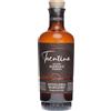 Distilleria Marzadro Grappa La Trentina Morbida Marzadro 500ml