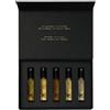 Meo Fusciuni Discovery Set Oscuro 5 x 2,5 ml