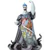 ♥ DISNEY TRADITIONS JIM SHORE MASTERFUL MANIPULATOR 4055441 ADE ENESCO