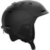 Salomon HUSK PRO MIPS Helmet, Unisex Ski and Snowboard Helmet For Snowboarding, Mountain Safety, Outdoor Sports