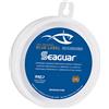 Seaguar Blue Label 20FC50 - Lenza da pesca 100% flourocarbon (DSF), 9,1 kg, 47,7 m, resistenza alla rottura/lunghezza
