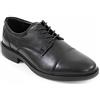 Toocool Scarpe Uomo Eleganti Classiche Oxford Mocassini Cerimonia Stringate Y115 [40,Camel]
