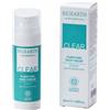 Bioearth Sensitive Clear CREMA PURIFICANTE 50 ml